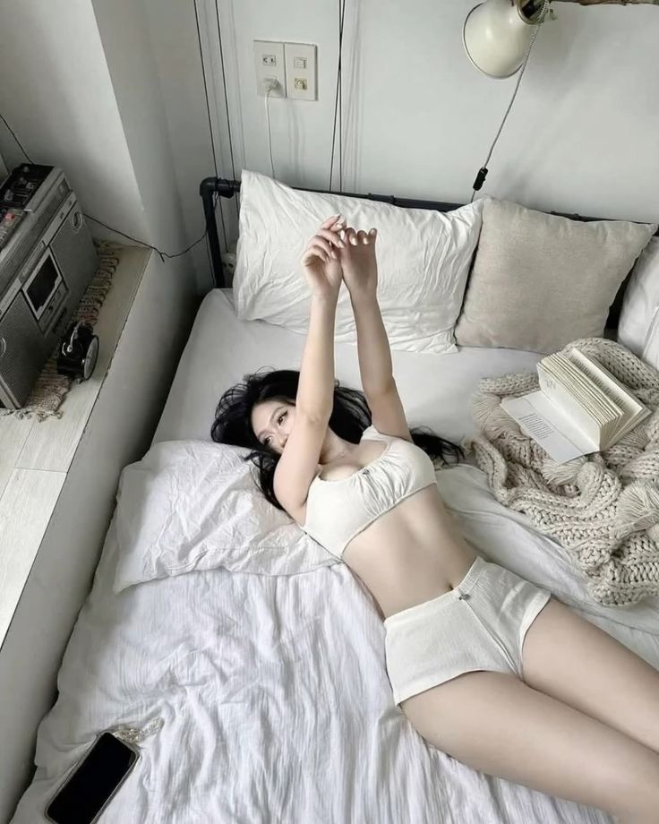Gái Xinh XX 9