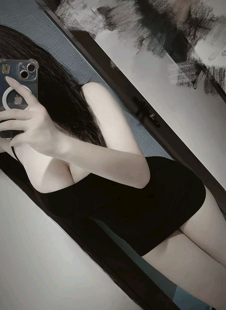 Gái Xinh XX 5