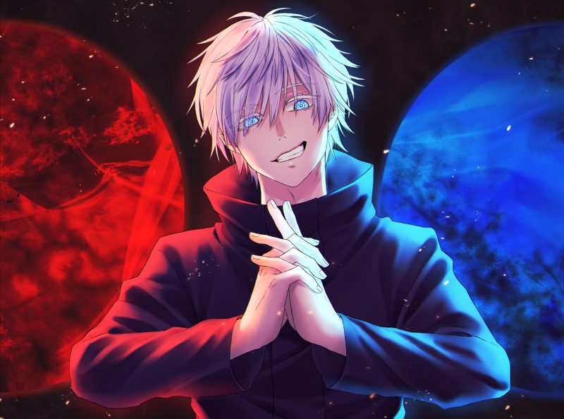 anime planet 45