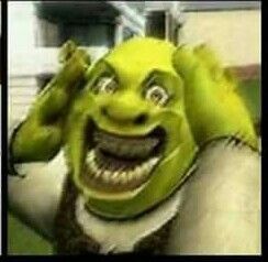 Haha Meme 11