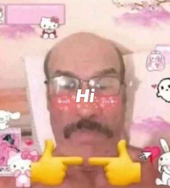 Meme Haha 3