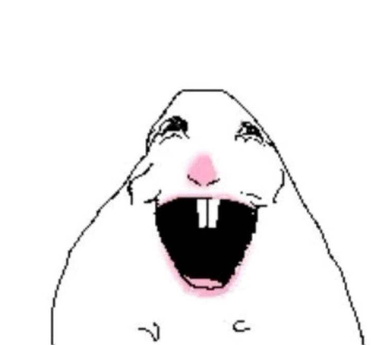 Hamster Meme 12