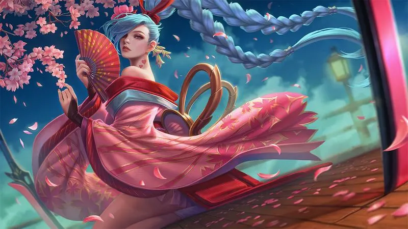 Hình Ảnh Airi 19
