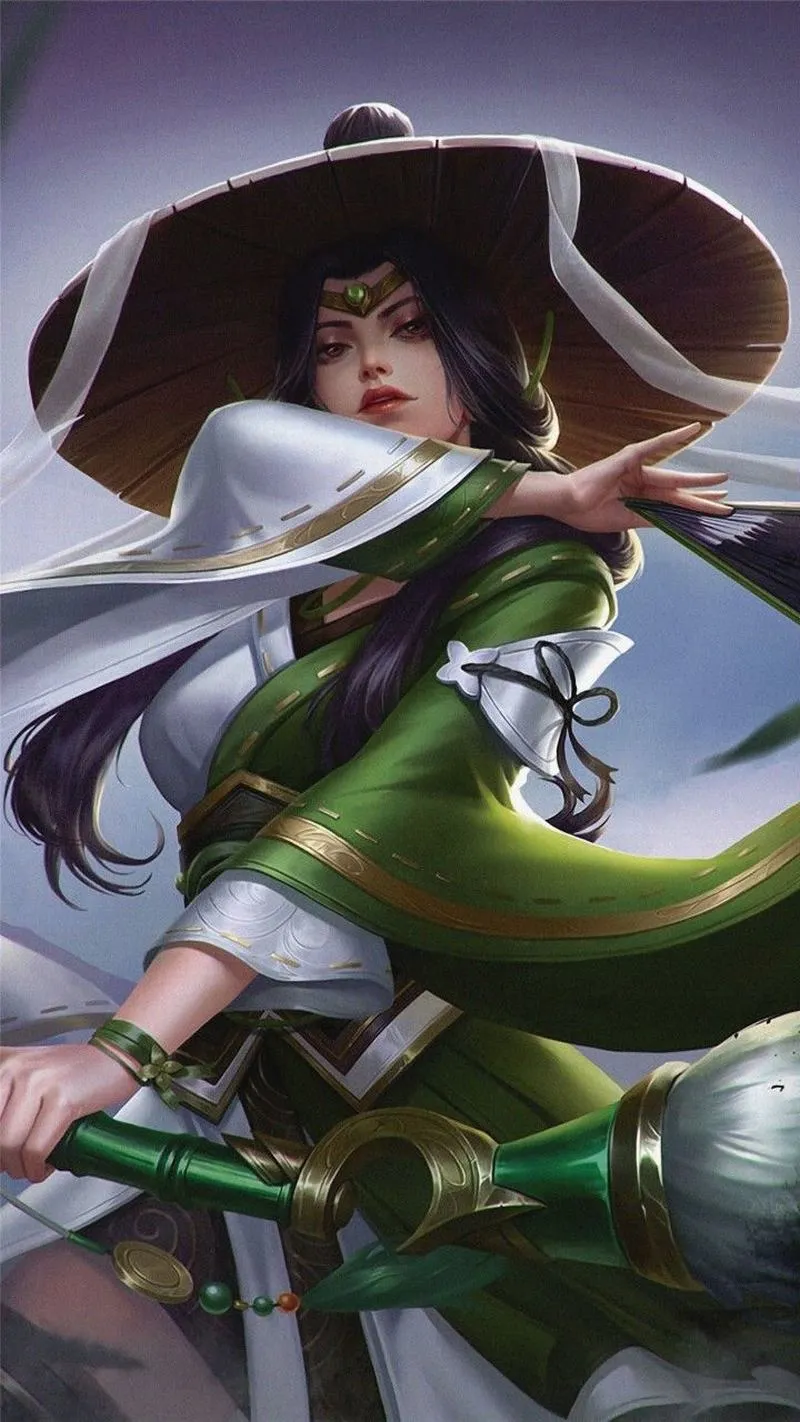 Hình Ảnh Airi 5