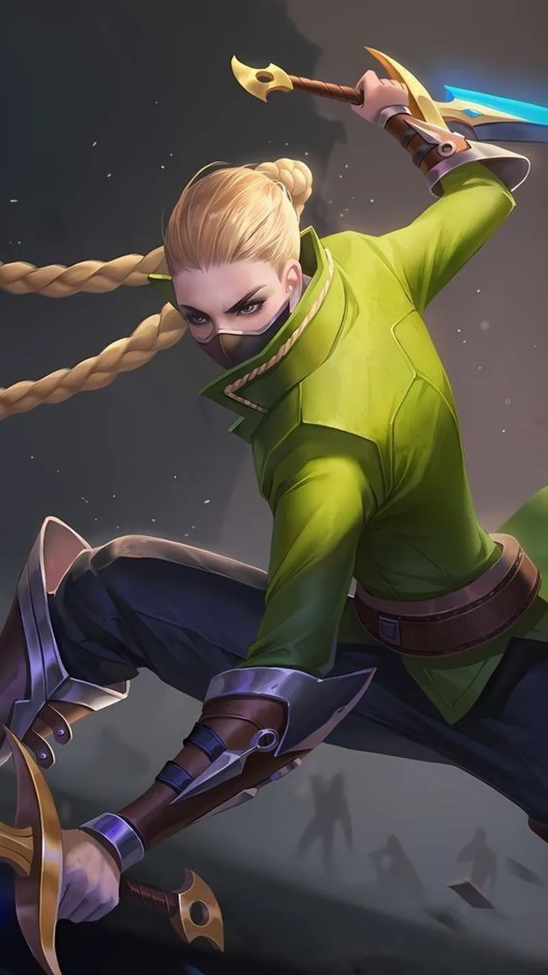 Hình Ảnh Airi 20