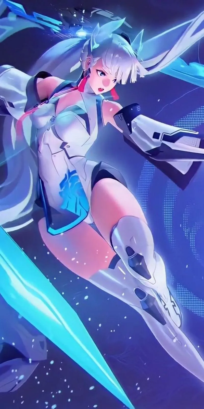 Hình Ảnh Airi 14