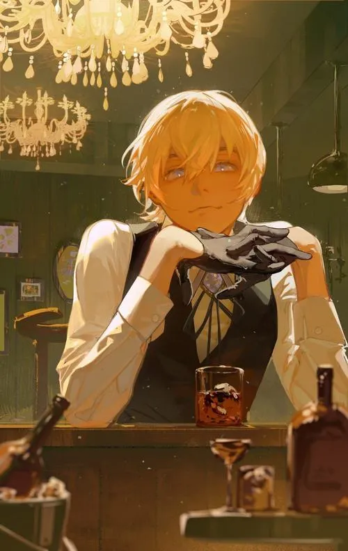 Hình Ảnh Amuro Toru 42