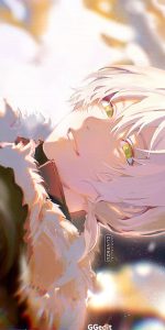 189+ Ảnh Hình Anime Đẹp Nhất Dành Cho Fan Cuồng Nhiệt
