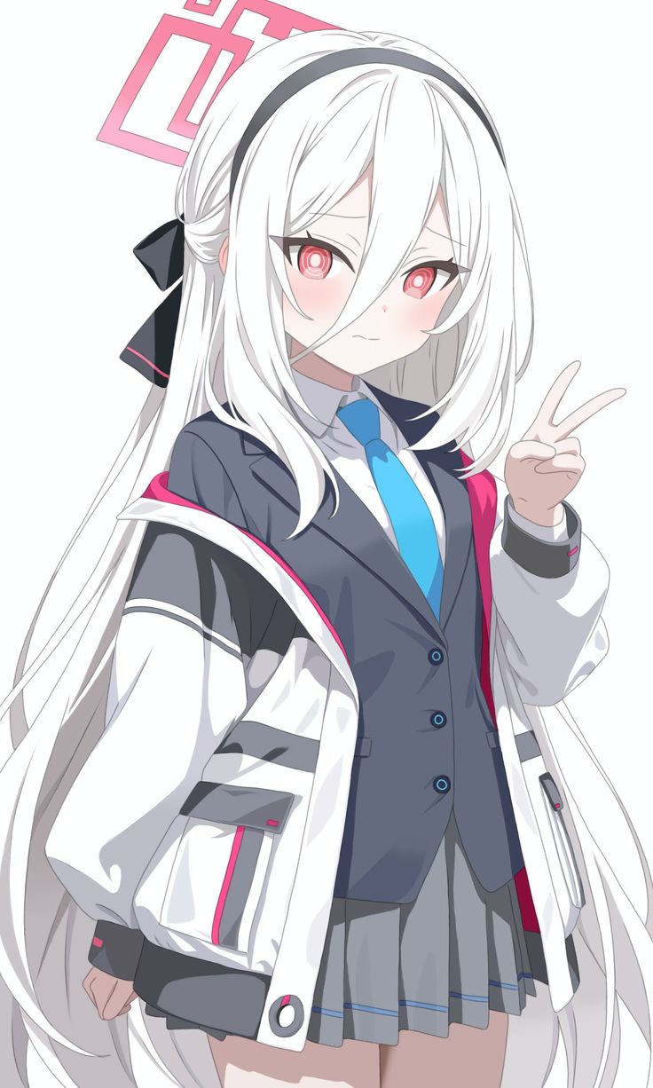 Ảnh Hình Anime 4