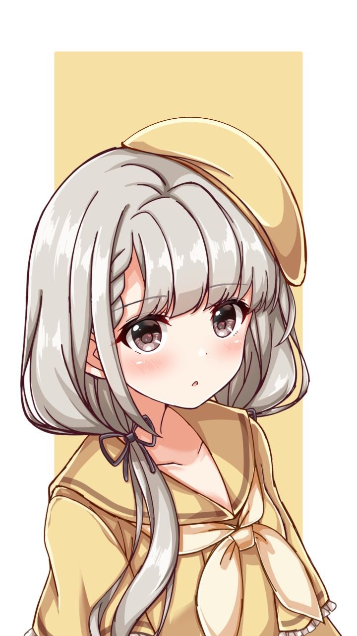 Ảnh Hình Anime 6