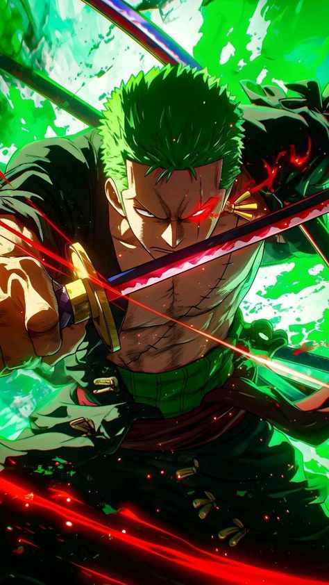 Ảnh Hình Anime 7