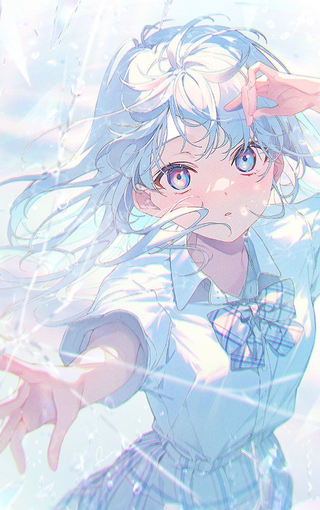 Ảnh Hình Anime 9