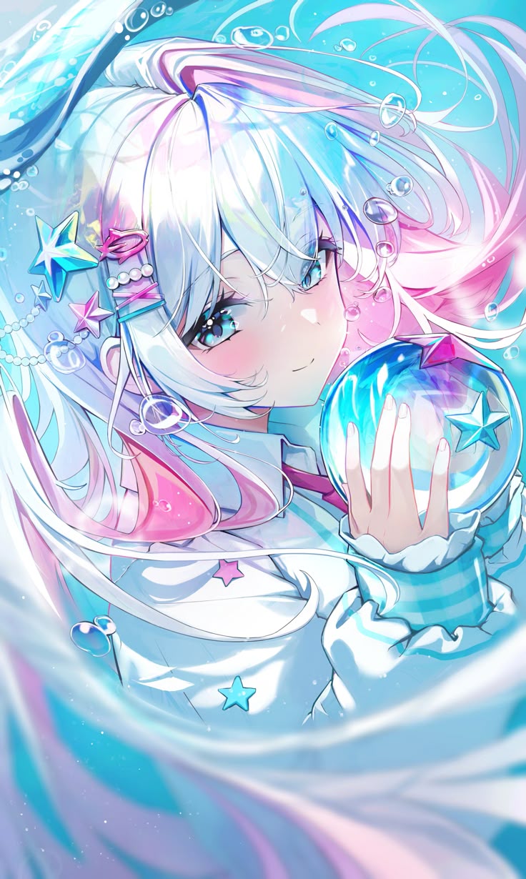 Ảnh Hình Anime 11