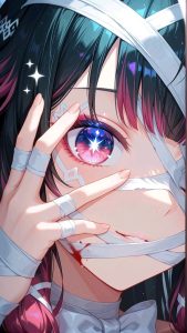 903+ Hình Ảnh Anime Đẹp Mê Ly: Khám Phá Thế Giới Huyền Ảo