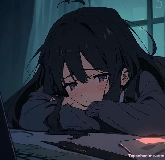 anime world apk 2