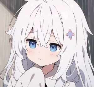 99+ Hình Ảnh Anime Cute Tuyệt Đỉnh Đốn Tim Mọi Fan