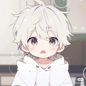 189+ Hình Ảnh Anime Cute Trai Nhẹ Nhàng, Đốn Tim Fan Girl