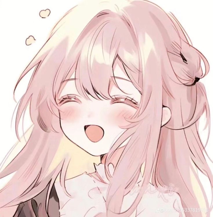 Hình Ảnh Anime Nữ 9