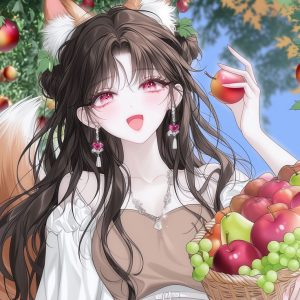 189+ Ảnh Anime Nữ Đẹp Nhất: Tuyển Tập Hình Nền Tuyệt Đỉnh Cho Fan
