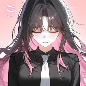 169+ Hình Ảnh Anime Nữ Tuyệt Đẹp Choáng Ngợp Bạn Không Thể Bỏ Lỡ