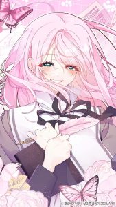 169+ Hình Ảnh Anime Nữ Đẹp Nhất Đốn Tim Mọi Ánh Nhìn