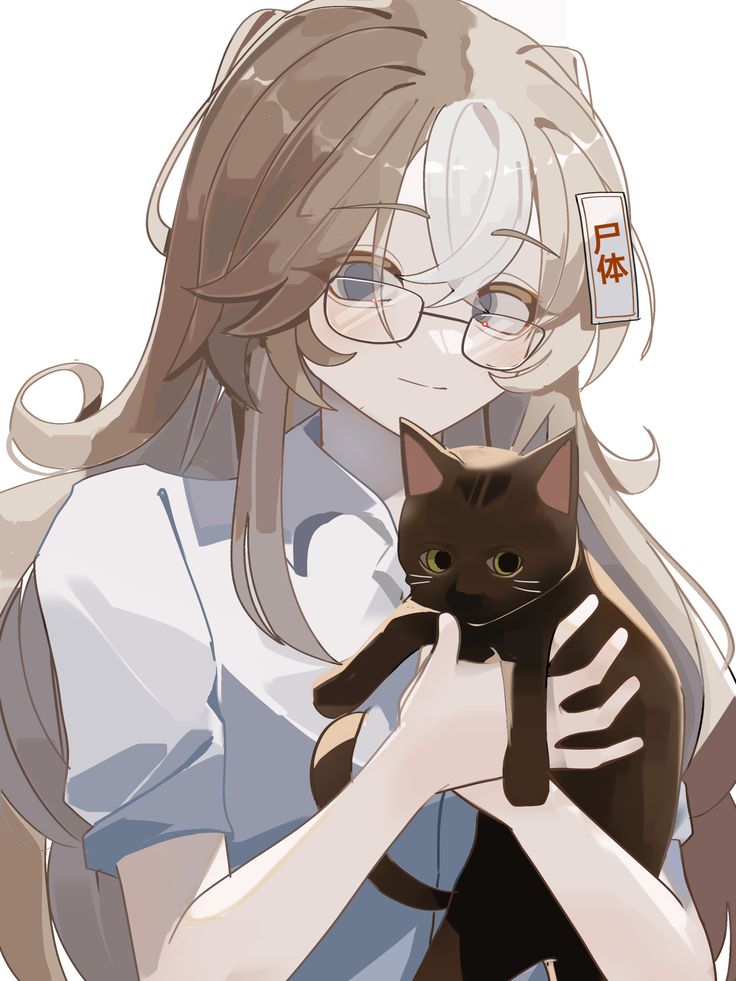 Hình Ảnh Anime Nữ Đẹp Nhất 7