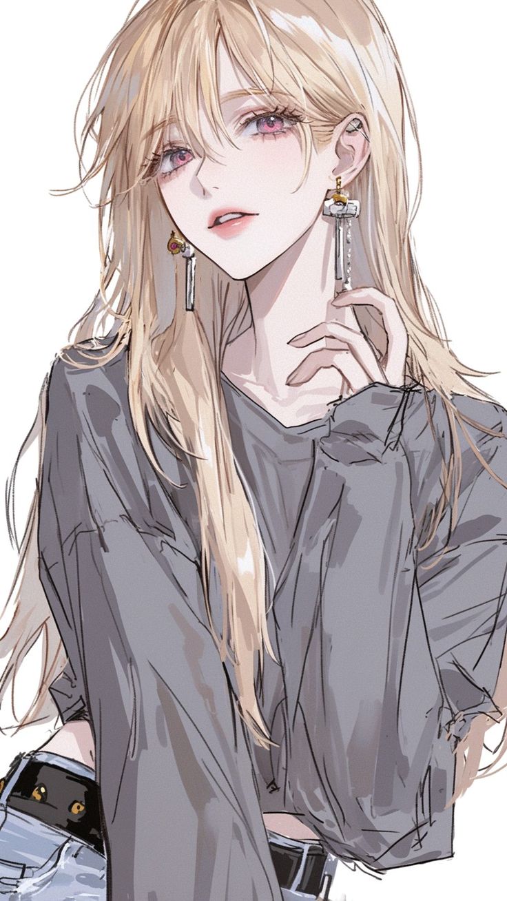 anime hay tv 9