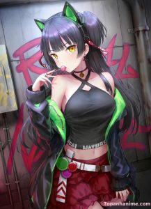119+ Hình Ảnh Anime Hay TV Tuyệt Đẹp: Khám Phá Thế Giới Mộng Mơ!