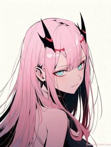 159+ Hình ảnh anime nữ quyến rũ: Khám phá vẻ đẹp mê hoặc