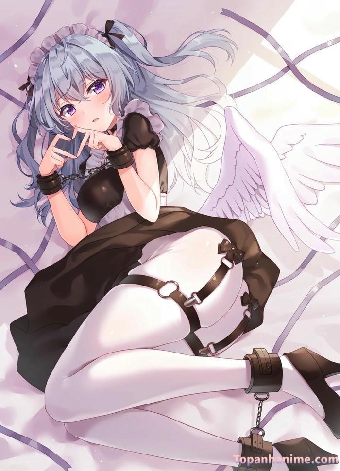 anime hay tv 34