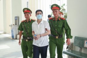 189+ Hình Ảnh Công An Hình Sự Tuyệt Đẹp, Biểu Tượng Của Công Lý