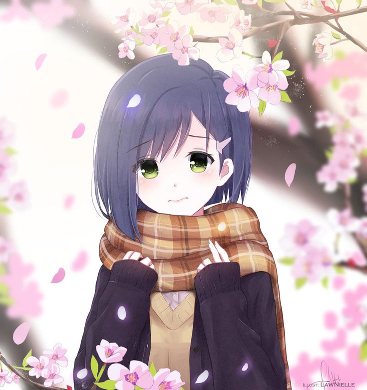 Ảnh Cute Đáng Yêu 6