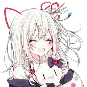 199+ Hình Ảnh Cute Dễ Thương Tuyệt Đỉnh Cho Mọi Tâm Trạng