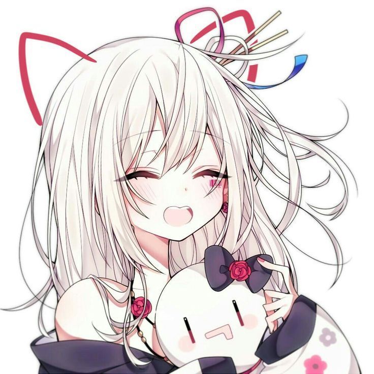 Ảnh Cute Đáng Yêu 12