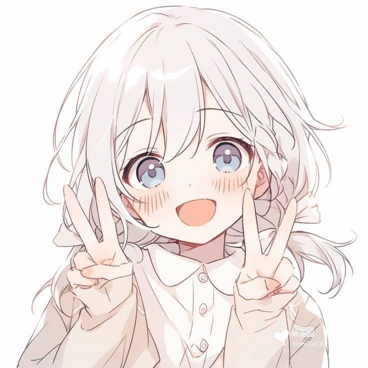 Ảnh Cute Đáng Yêu 15