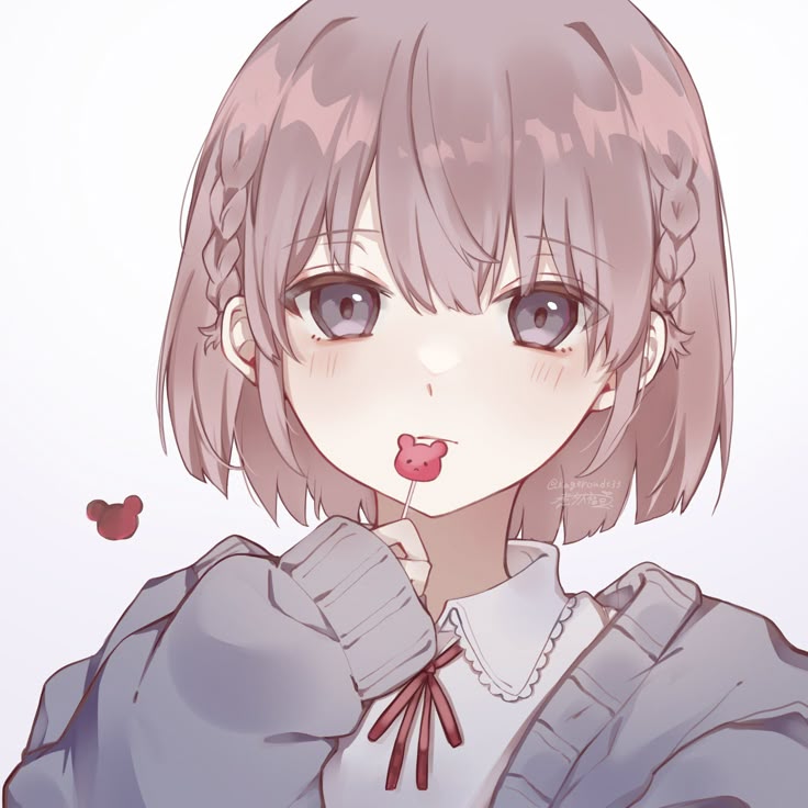Ảnh Cute Đáng Yêu 16