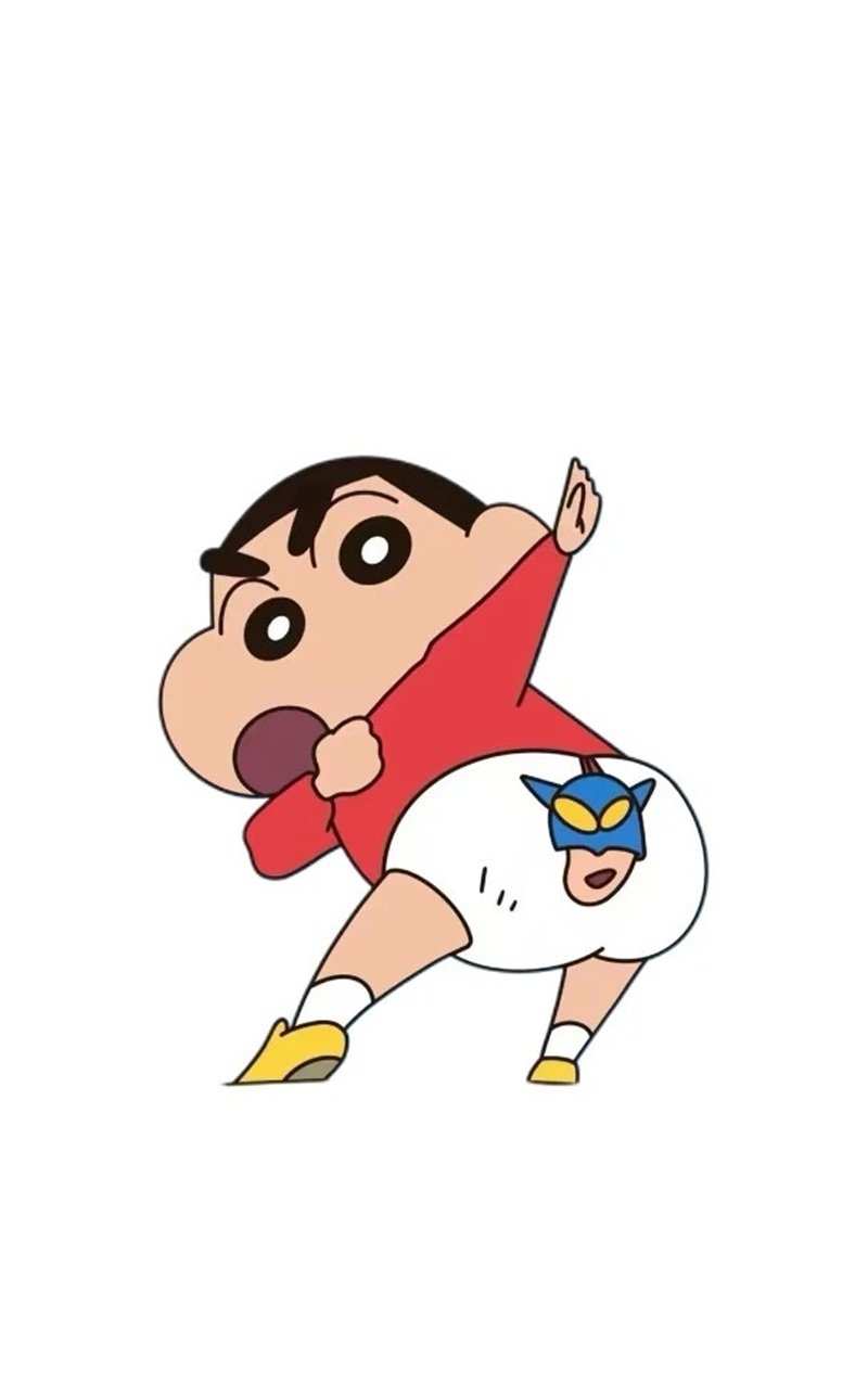 Hình ảnh cute ngầu 6