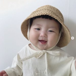 99+ Hình Ảnh Em Bé Đẹp Như Thiên Thần Khiến Bạn Tan Chảy