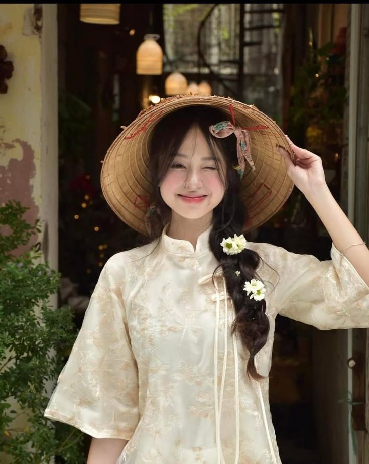 Hình Gái Cute 11