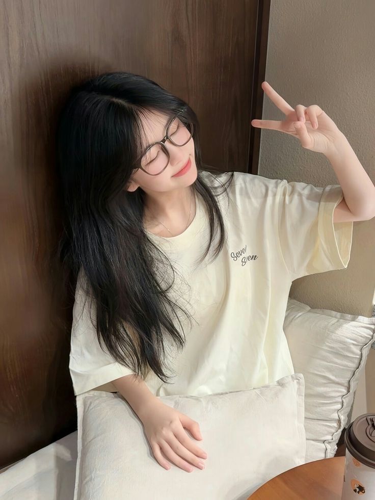 Hình Gái Cute 1