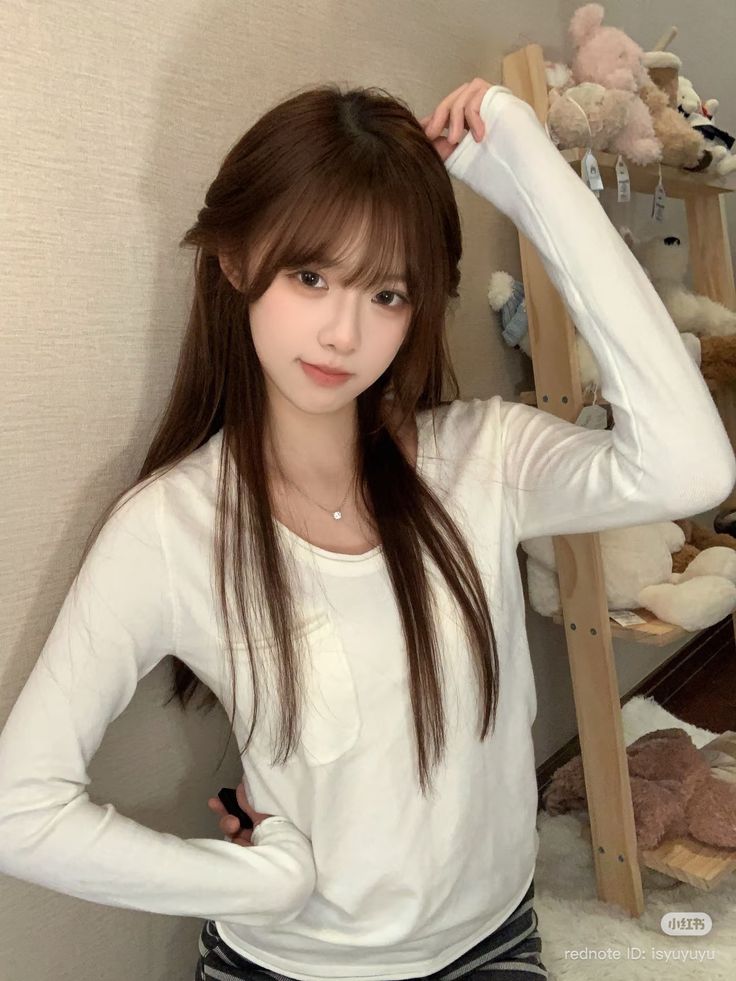 Hình Gái Cute 10