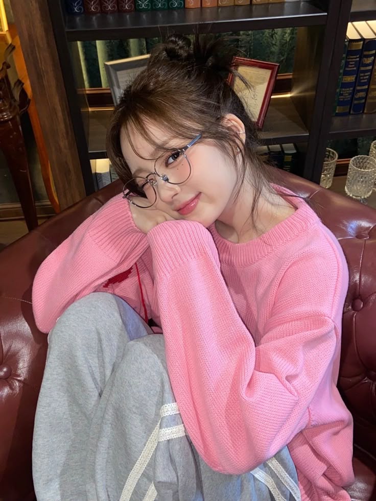Hình Gái Cute 5