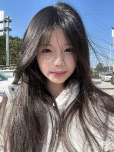 119+ Hình ảnh gái cute nổi bật: Tuyển tập ảnh đẹp ngất ngây