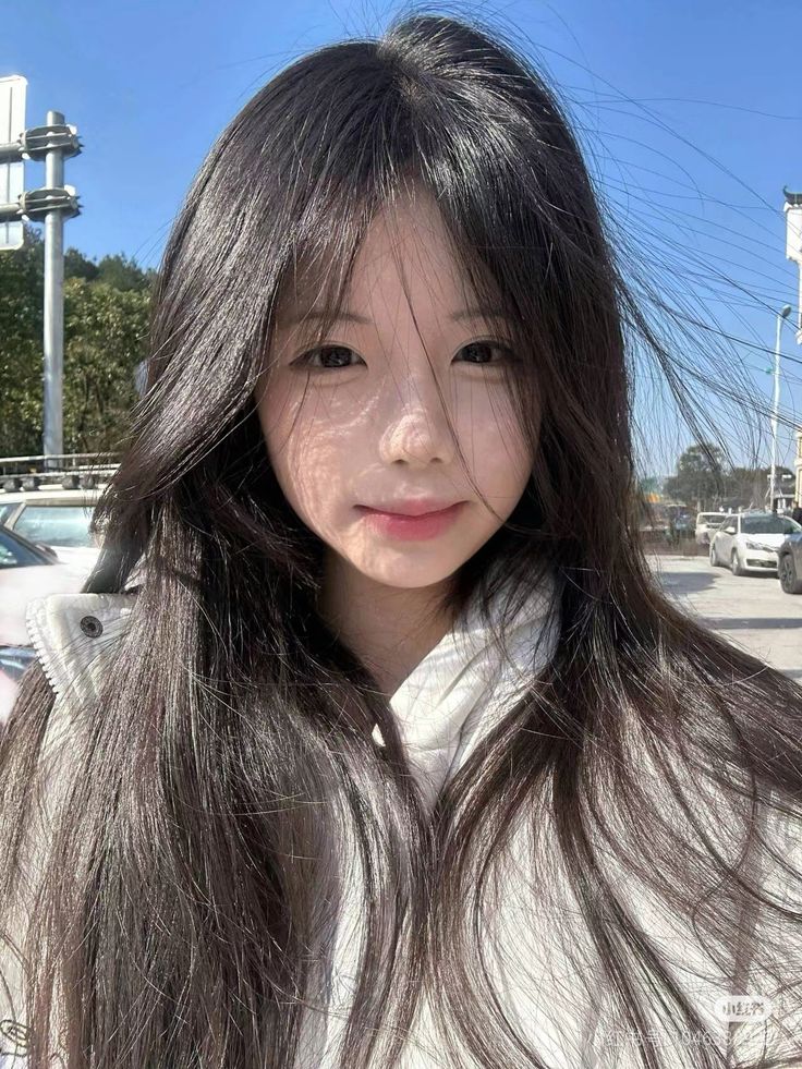Hình Gái Cute 13