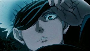 119+ Ảnh Anime Gojo Ngầu Lòi: Tuyển Tập Đỉnh Cao Cho Fan Jujutsu Kaisen