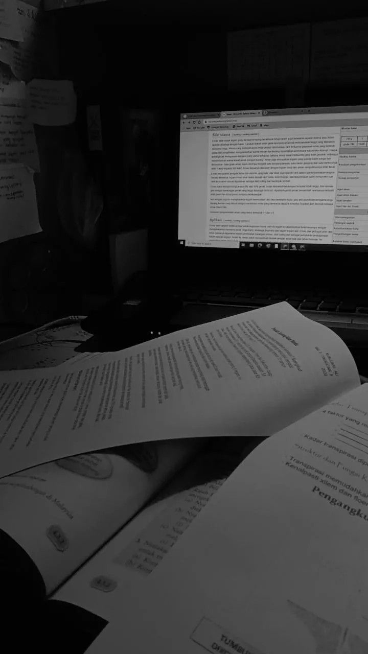 Hình Ảnh Học Tập 10