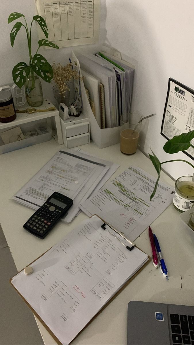 Hình Ảnh Học Tập 11
