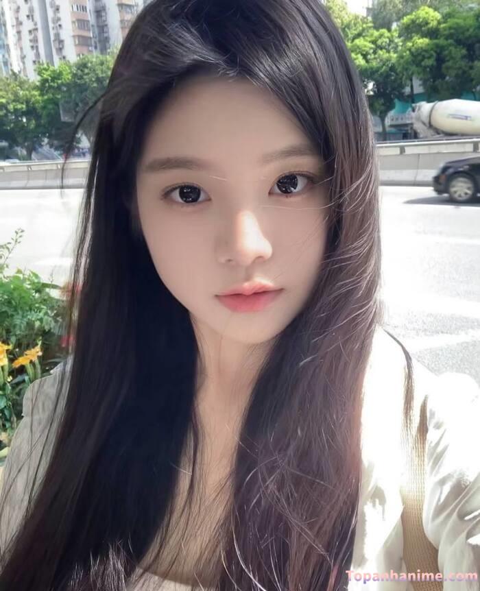 Ảnh hot girl 27