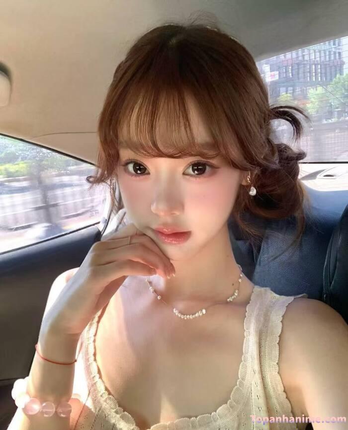Ảnh hot girl 28