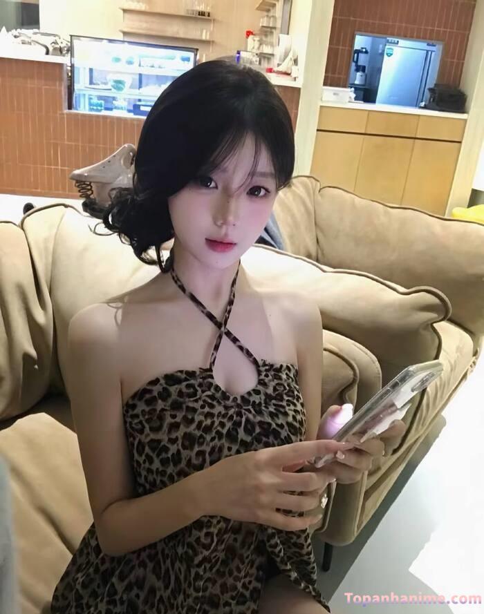 Ảnh hot girl 31